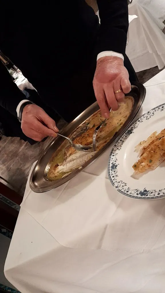 La Fattoria_Provincia di Taranto_slider_image_2