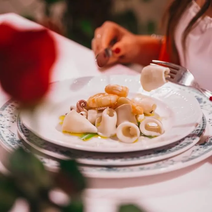 La Fattoria_Provincia di Taranto_slider_image_3