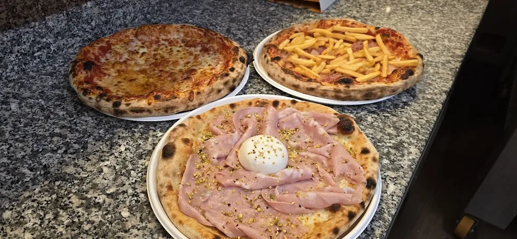 Oltre Pizza_Ponte di Barbarano_slider_image_2