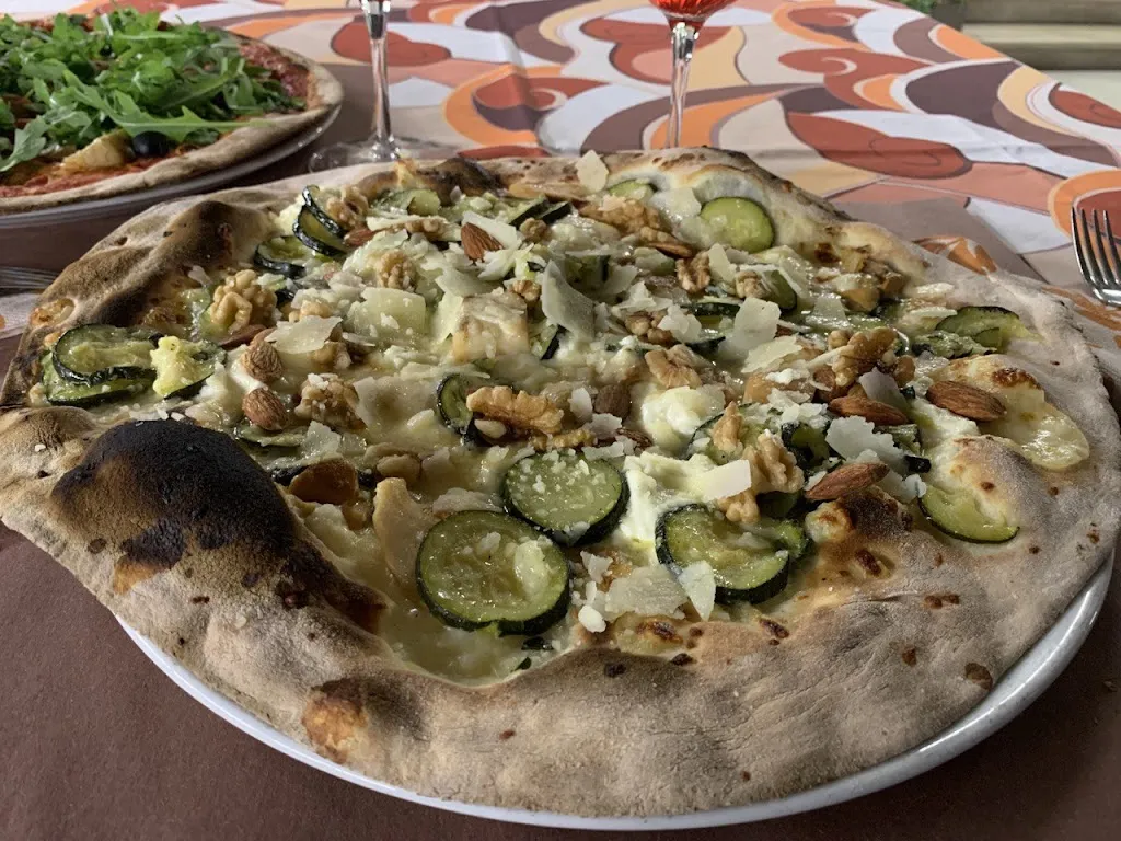 Menu_Pizzeria da Tony_Ponte di Barbarano_image_1