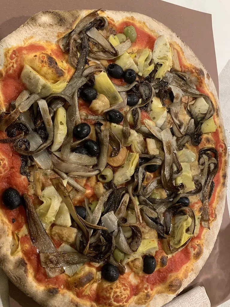 Menu_Pizzeria da Tony_Ponte di Barbarano_image_3