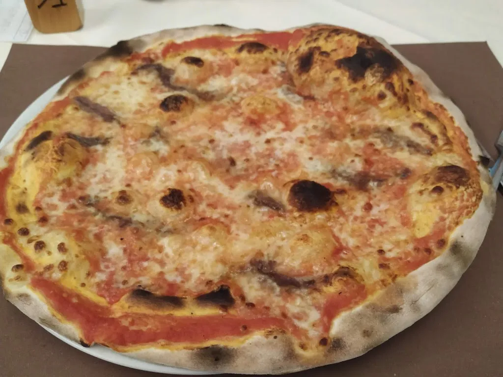 Menu_Pizzeria da Tony_Ponte di Barbarano_image_5