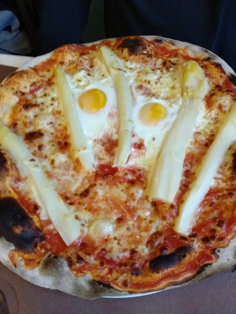 Menu_Pizzeria da Tony_Ponte di Barbarano_image_6