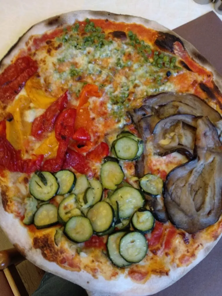 Menu_Pizzeria da Tony_Ponte di Barbarano_image_7