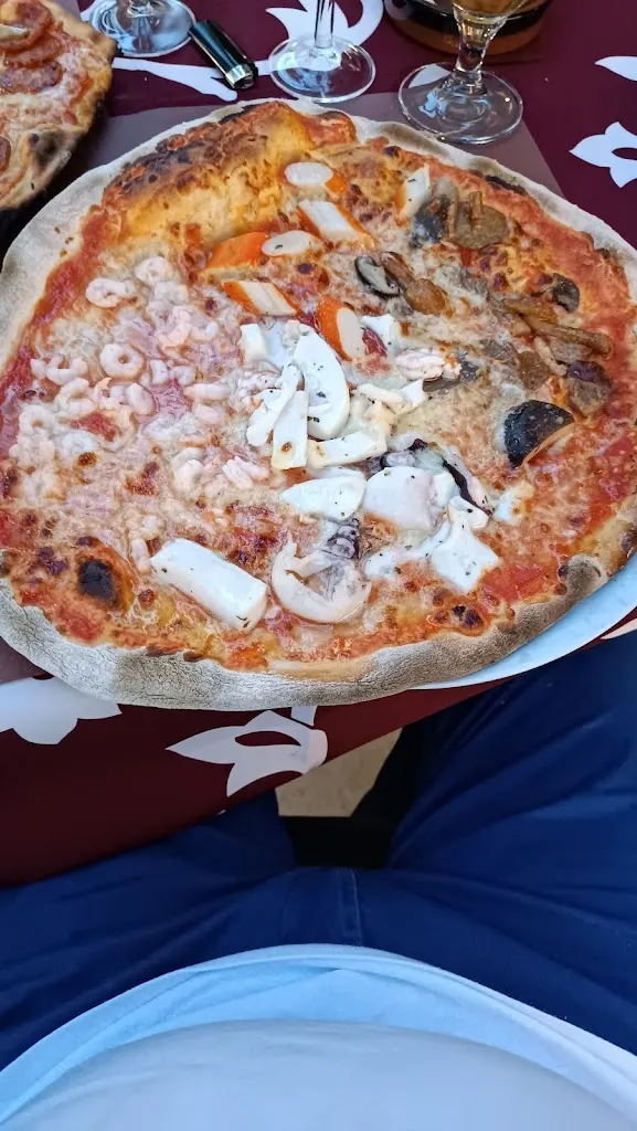 Menu_Pizzeria da Tony_Ponte di Barbarano_image_9