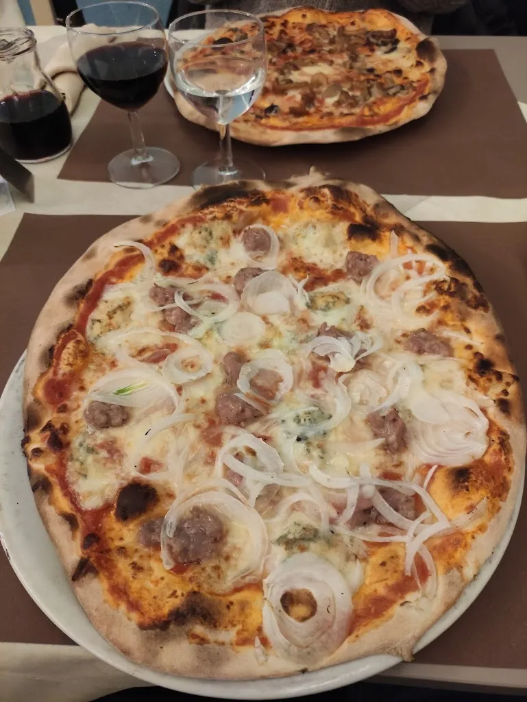 Pizzeria da Tony_Ponte di Barbarano_slider_image_3