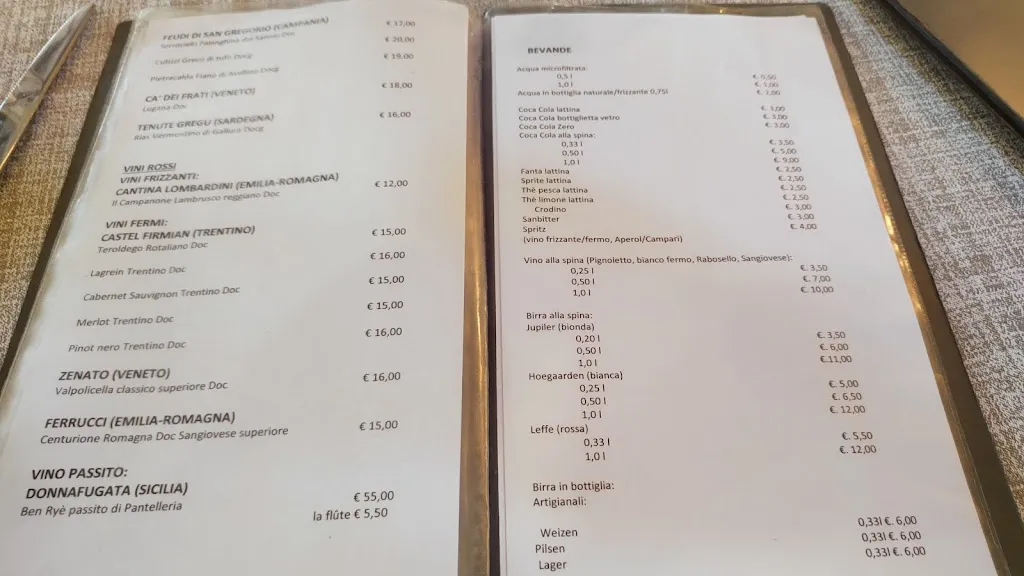 Menu_Ai Laghetti_Polesella_image_1