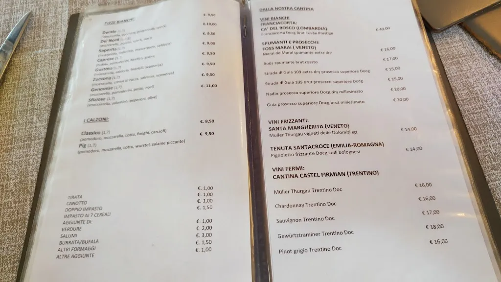 Menu_Ai Laghetti_Polesella_image_2