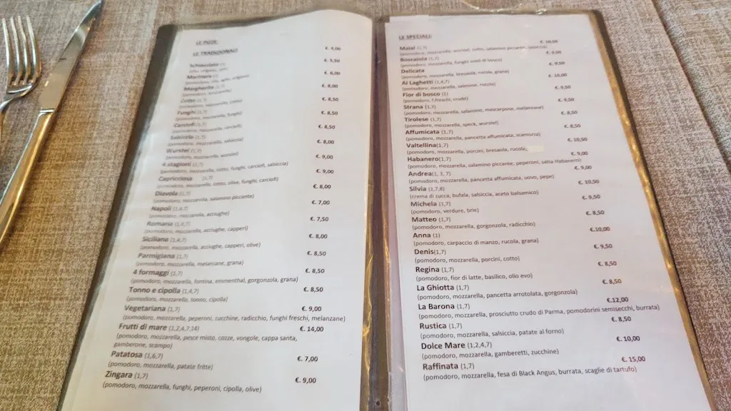 Menu_Ai Laghetti_Polesella_image_3