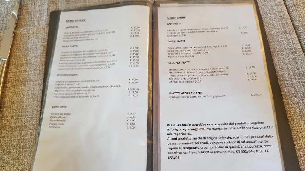 Menu_Ai Laghetti_Polesella_image_4