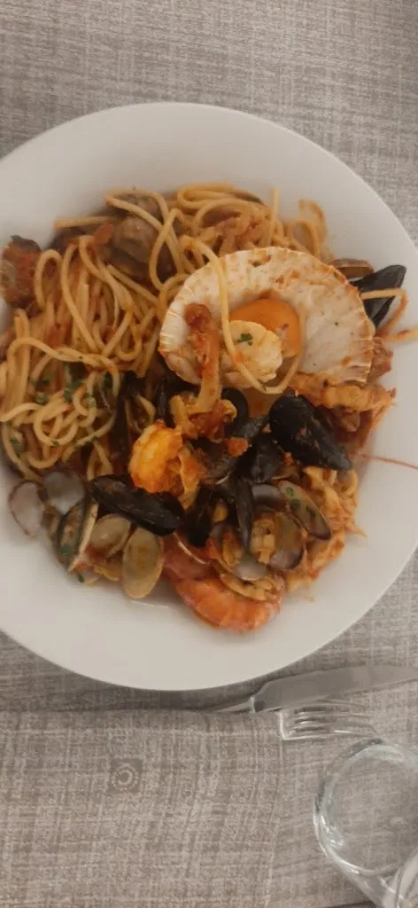 Menu_Ai Laghetti_Polesella_image_5