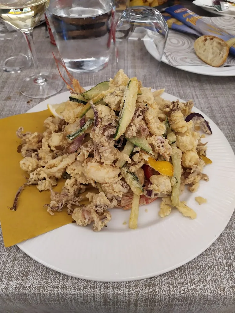 Menu_Ai Laghetti_Polesella_image_6