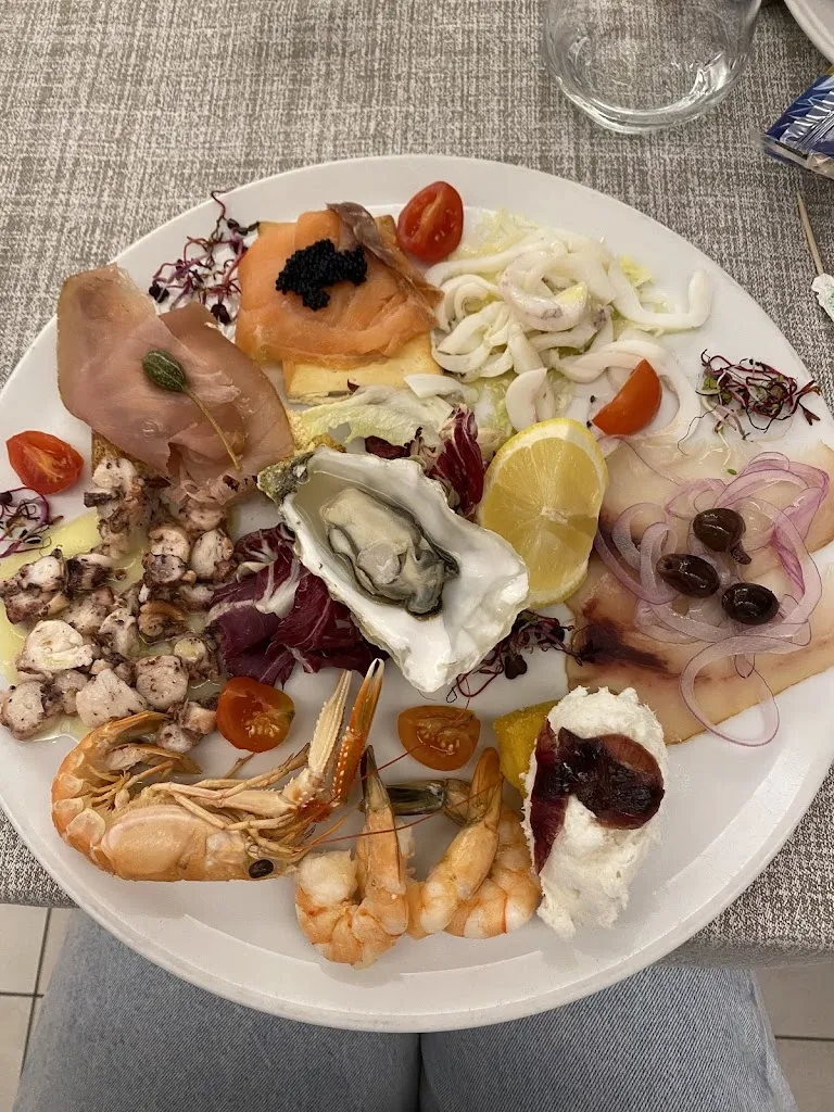 Menu_Ai Laghetti_Polesella_image_7