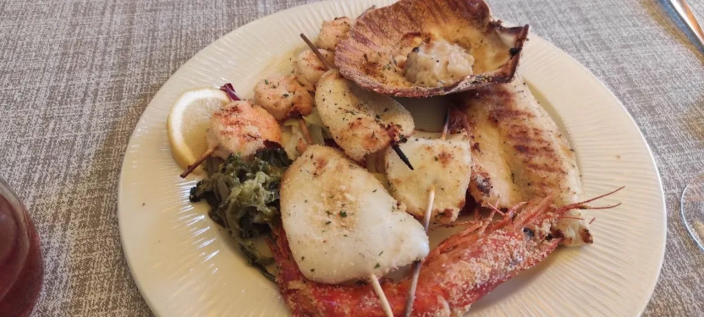 Menu_Ai Laghetti_Polesella_image_8