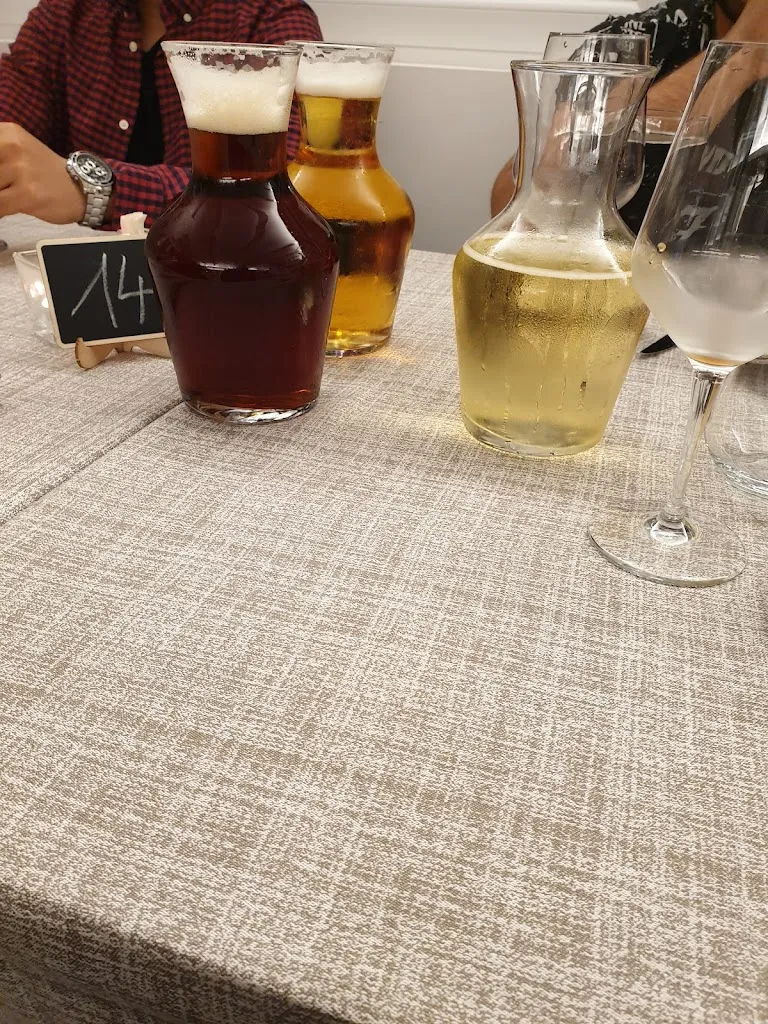 Menu_Ai Laghetti_Polesella_image_9