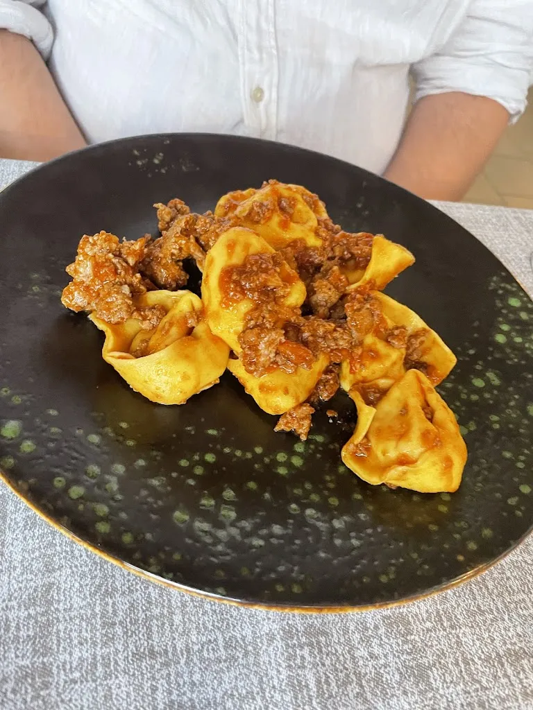 Boris A_Ai Laghetti_Polesella_review