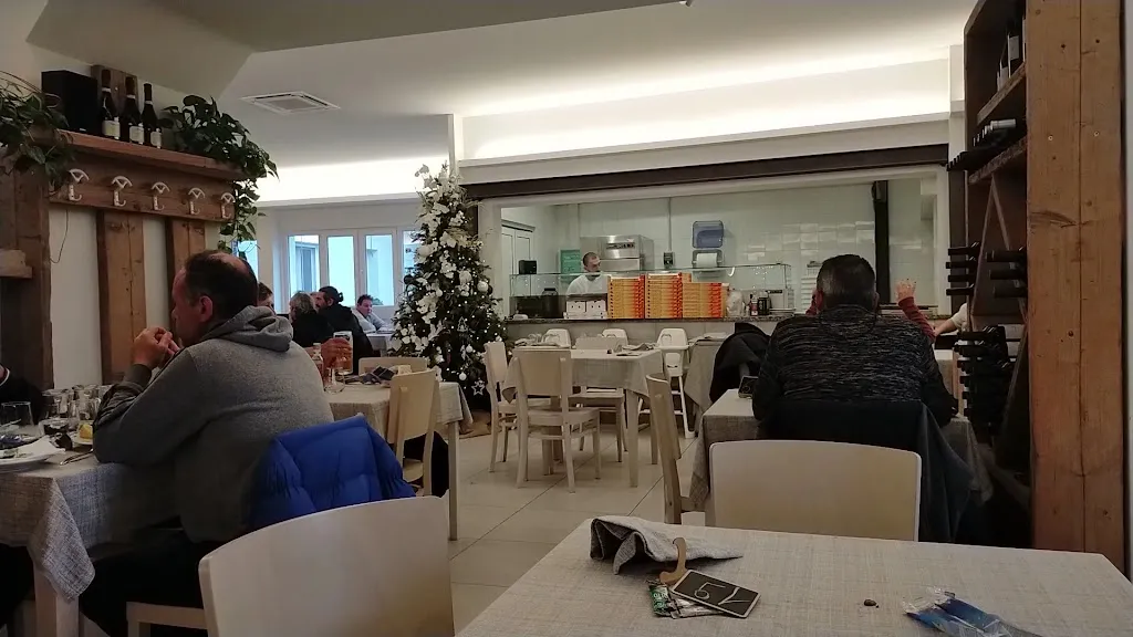 Ai Laghetti_Polesella_slider_image_2