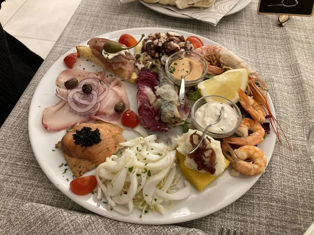 Ai Laghetti_Polesella_slider_image_3