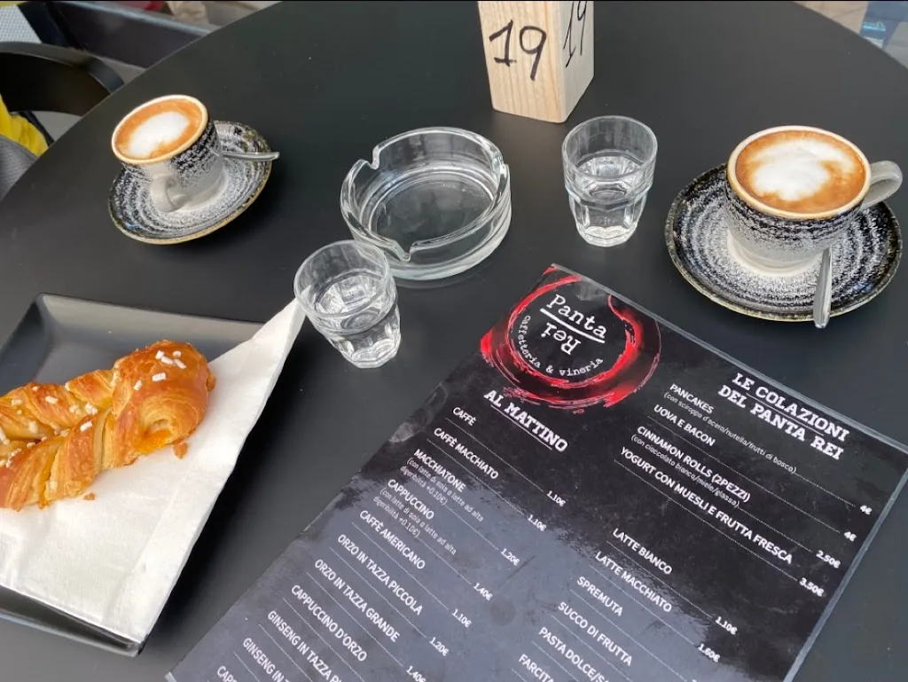 Menu_Panta Rei - Polesella_Polesella_image_1