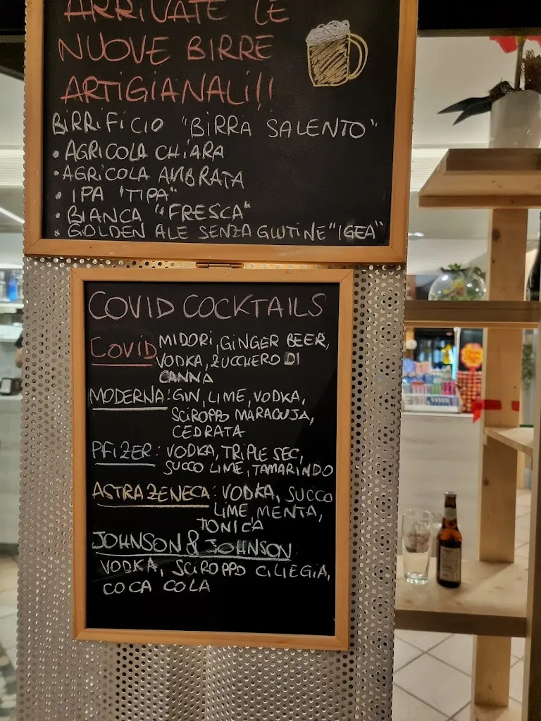 Menu_Panta Rei - Polesella_Polesella_image_3
