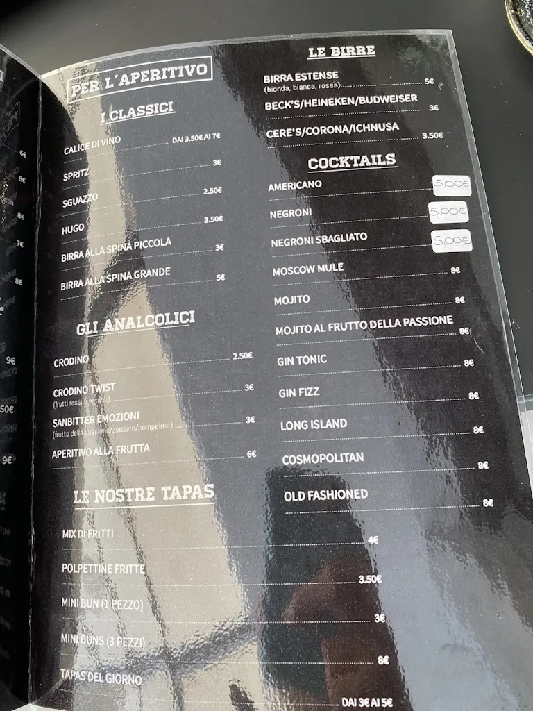 Menu_Panta Rei - Polesella_Polesella_image_4