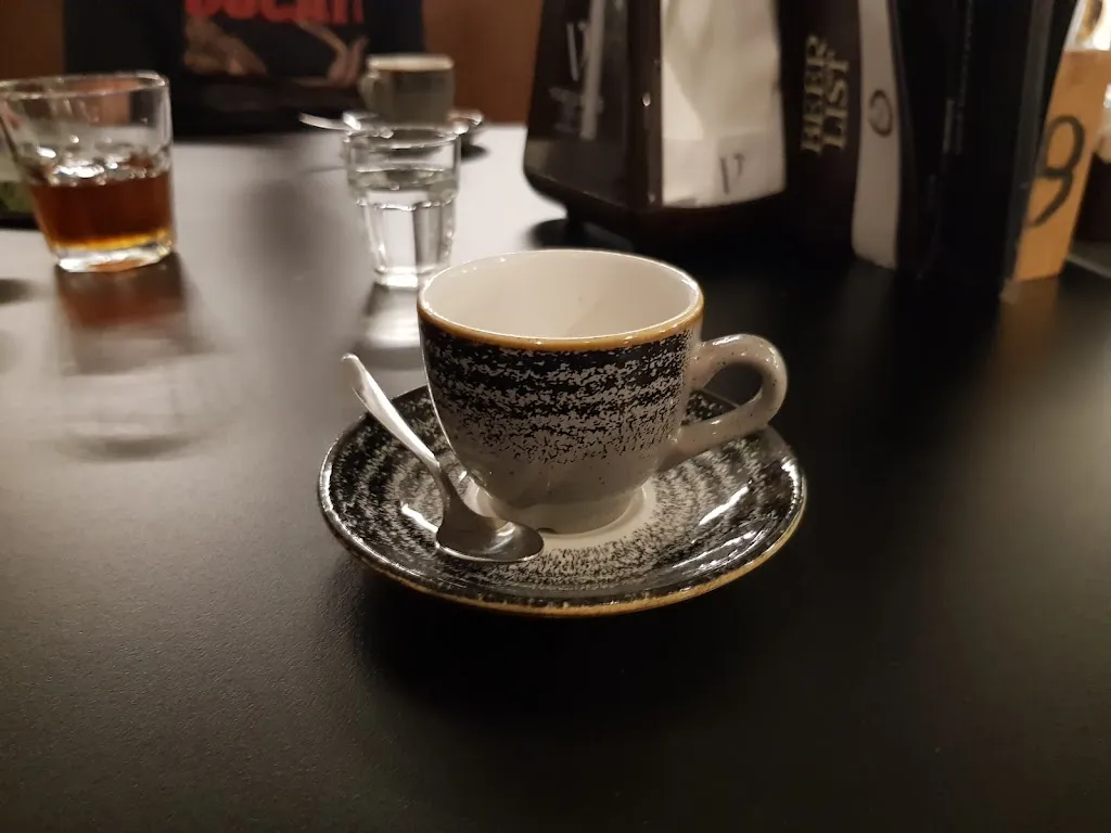 Menu_Panta Rei - Polesella_Polesella_image_5