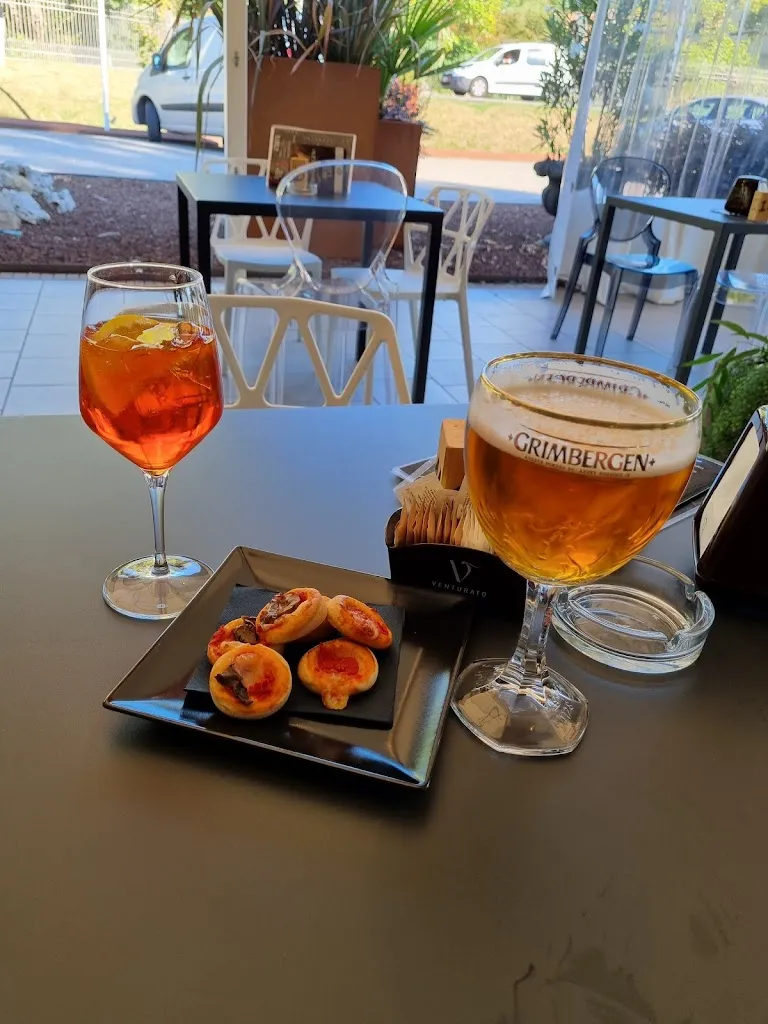 Menu_Panta Rei - Polesella_Polesella_image_6