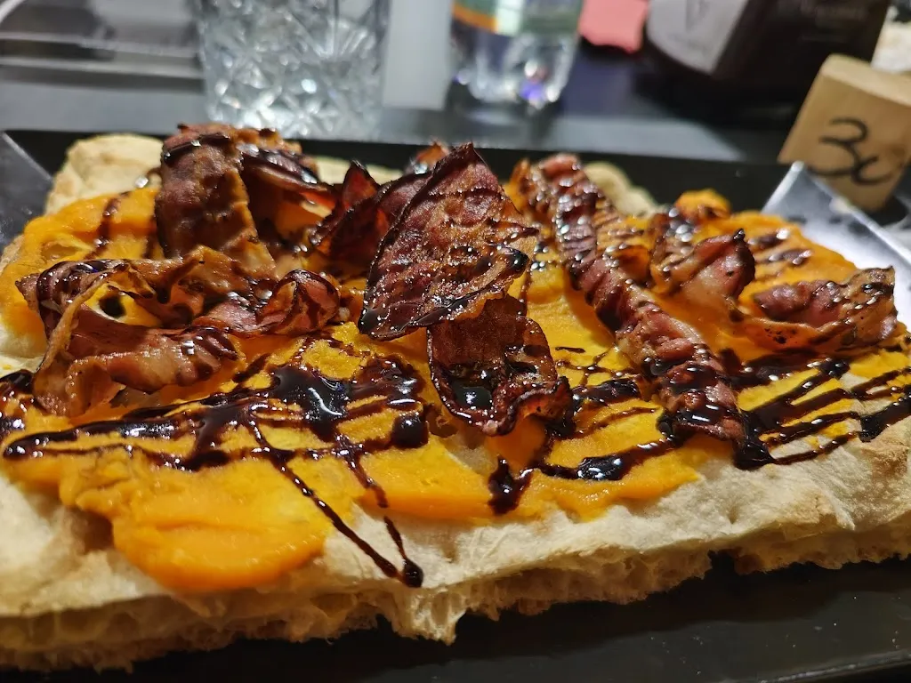 Menu_Panta Rei - Polesella_Polesella_image_7