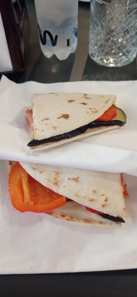 Menu_Panta Rei - Polesella_Polesella_image_8