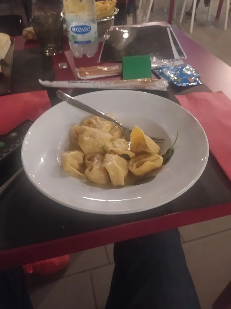 Menu_Panta Rei - Polesella_Polesella_image_9