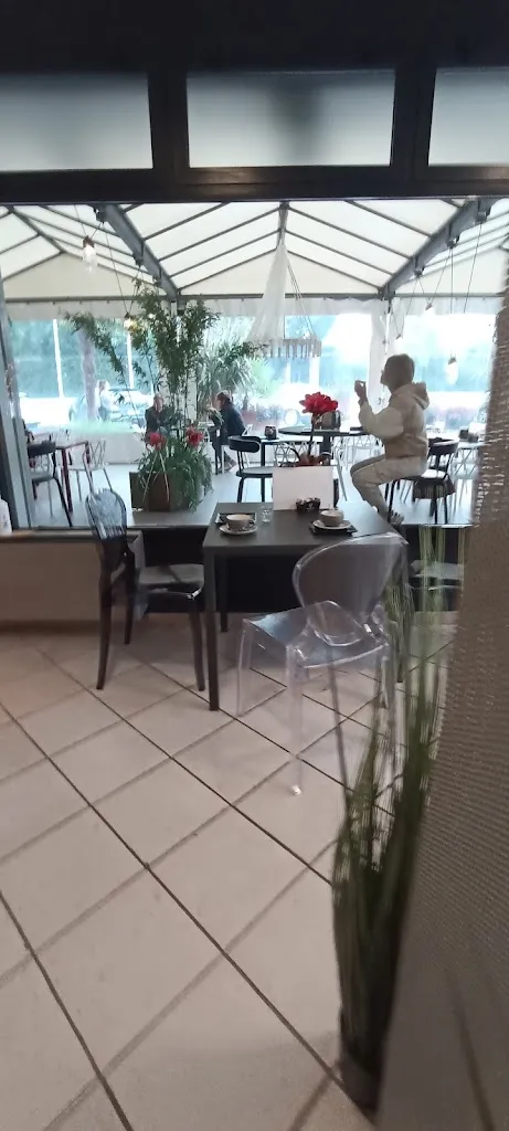 Sabrina T._Panta Rei - Polesella_Polesella_review