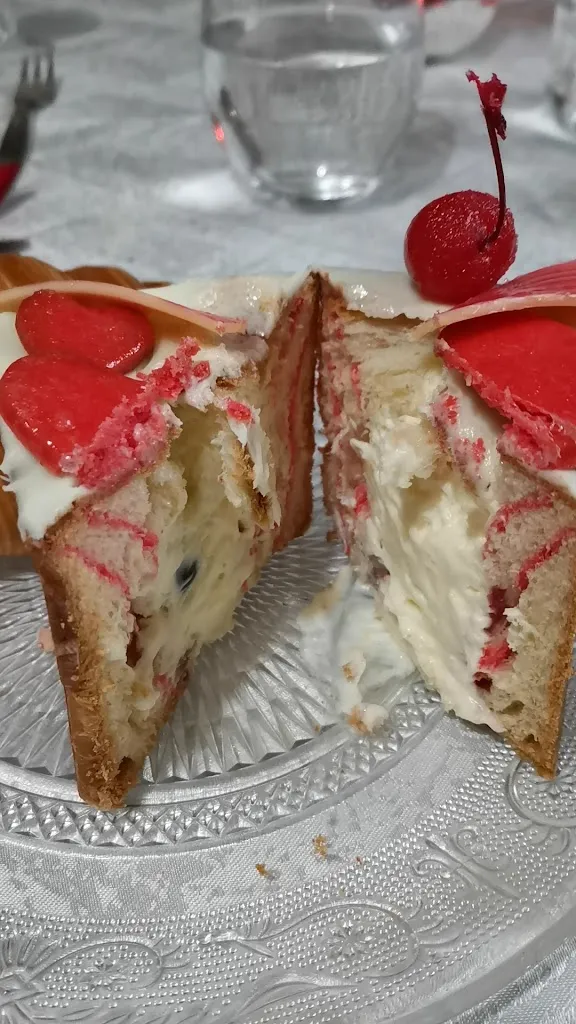 Ele 4_Panta Rei - Polesella_Polesella_review