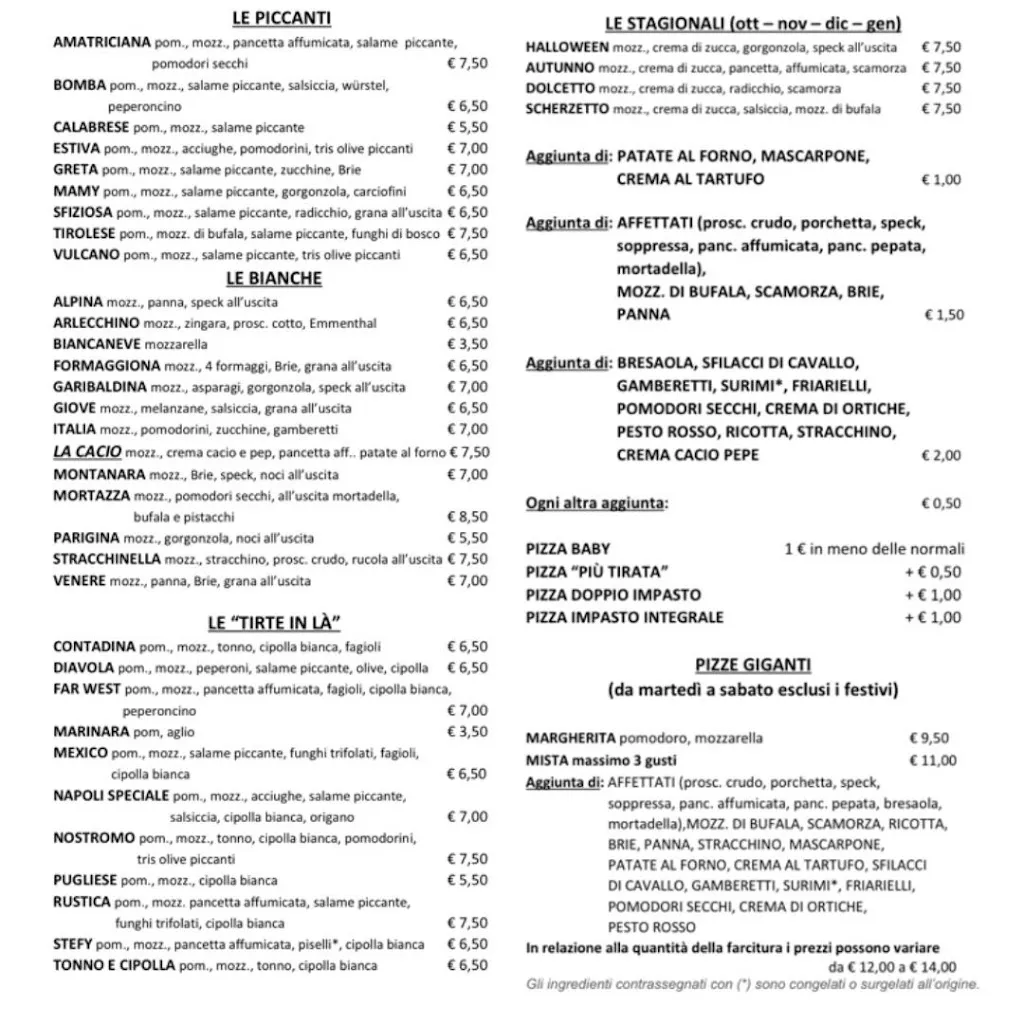 Menu_Da Rinin_Polesella_image_2