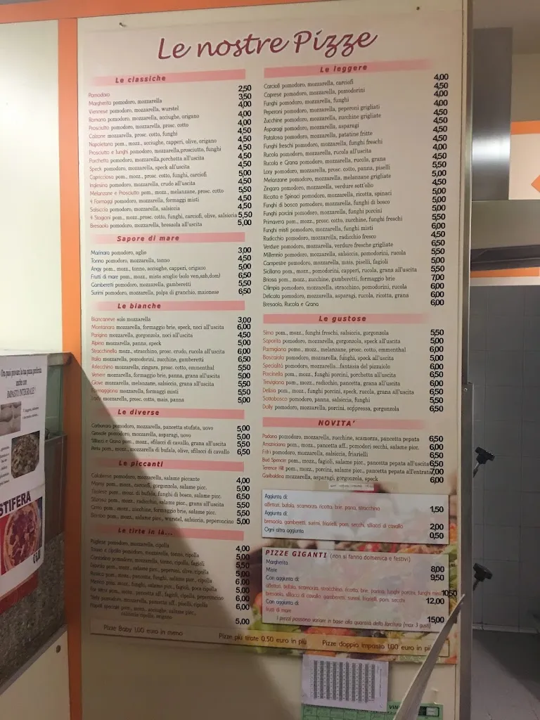 Menu_Da Rinin_Polesella_image_4