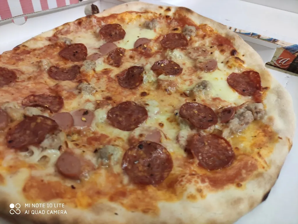 Menu_Da Rinin_Polesella_image_5