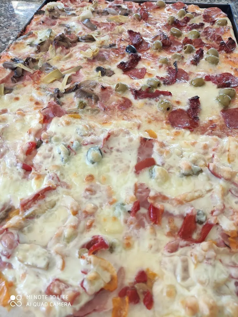 Menu_Da Rinin_Polesella_image_7