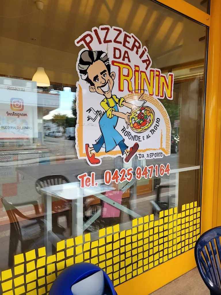 Sven Kloos_Da Rinin_Polesella_review