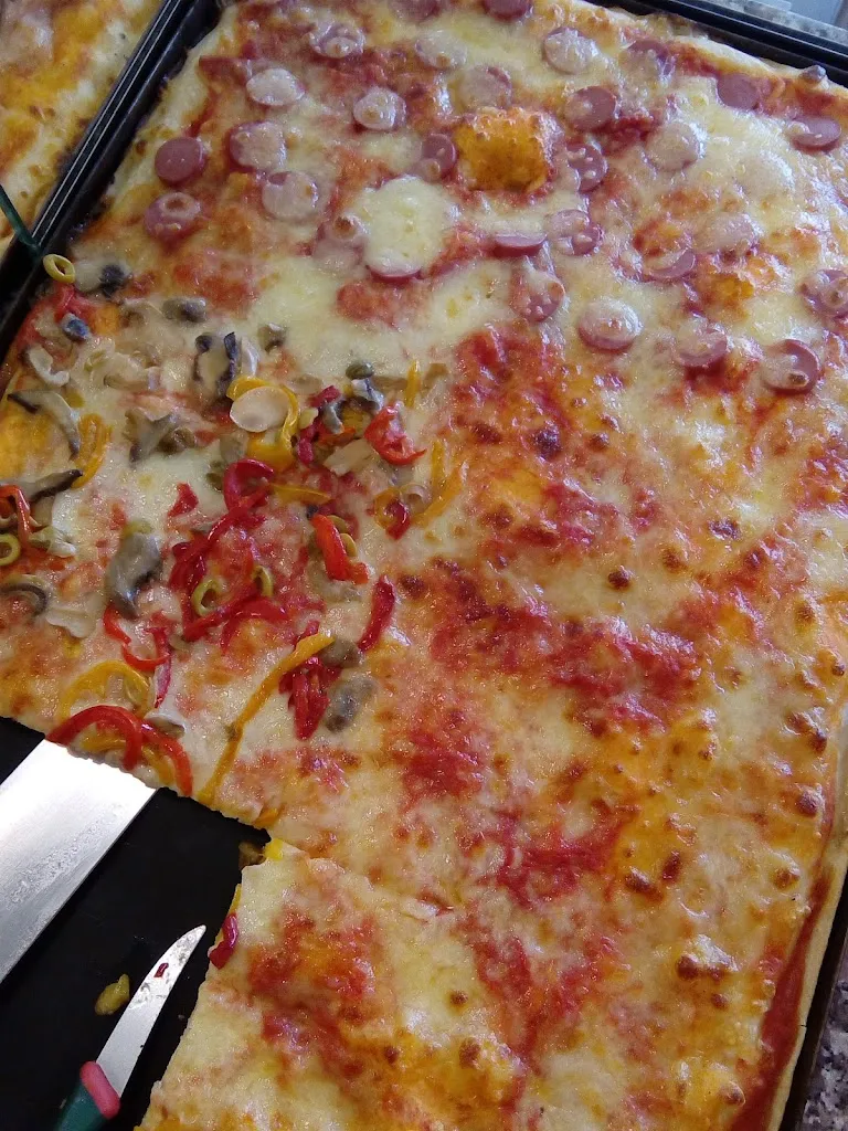 Da Rinin_Polesella_slider_image_2