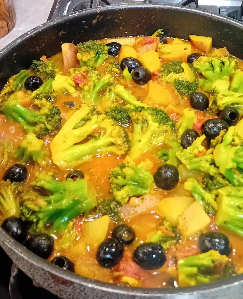 Da Rinin_Polesella_slider_image_3