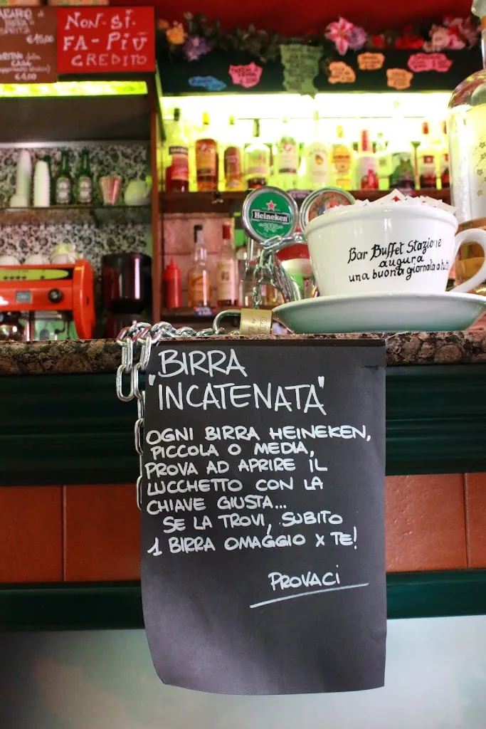 Menu_Bar Buffet Stazione Polesella_Polesella_image_1