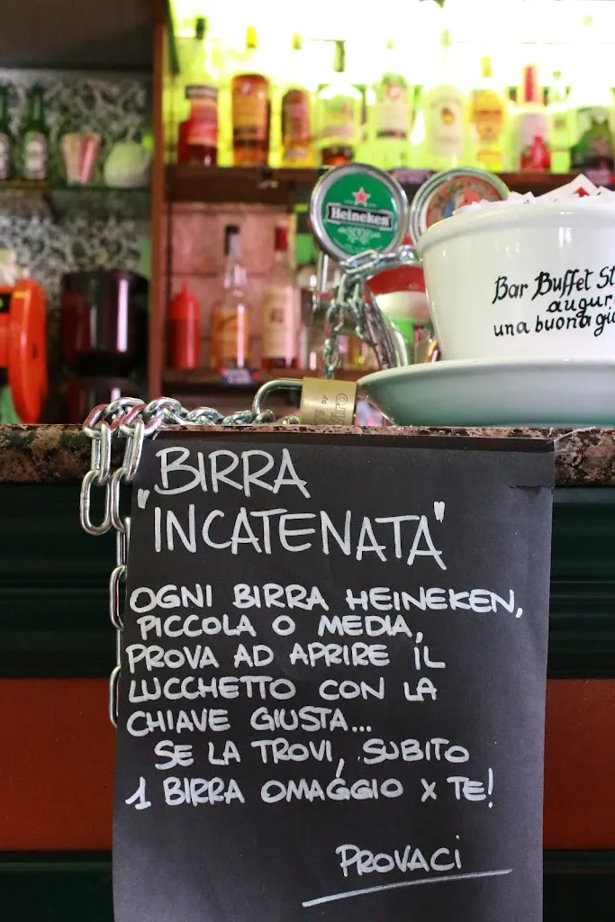 Menu_Bar Buffet Stazione Polesella_Polesella_image_2