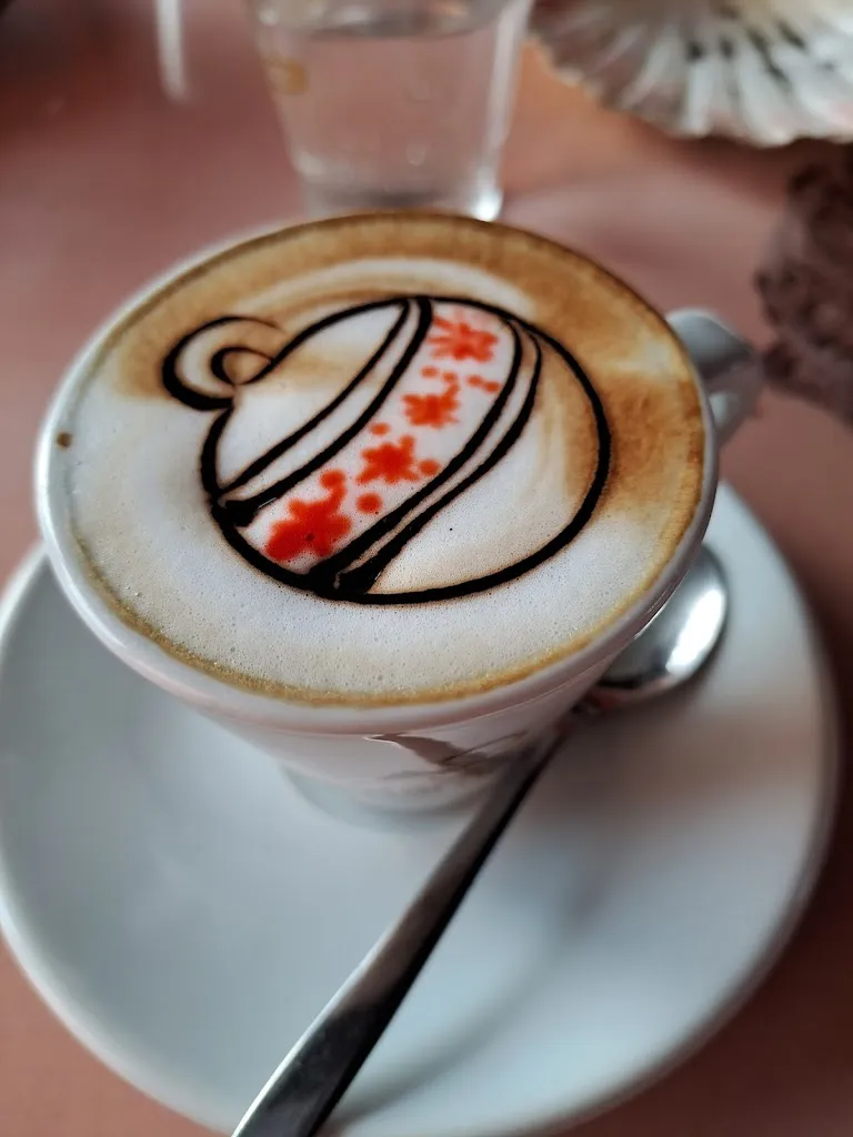 Menu_Bar Buffet Stazione Polesella_Polesella_image_3