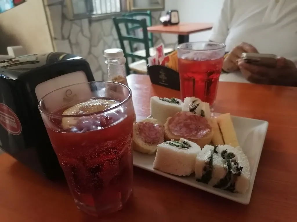 Menu_Bar Buffet Stazione Polesella_Polesella_image_4