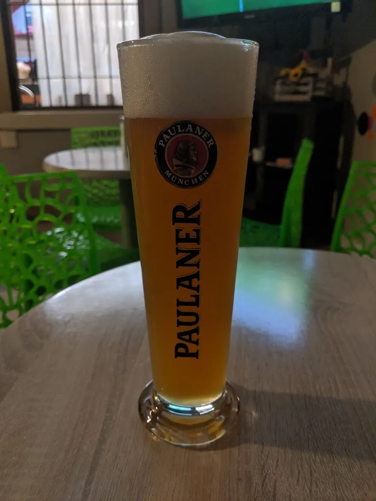 Menu_Bar Buffet Stazione Polesella_Polesella_image_5