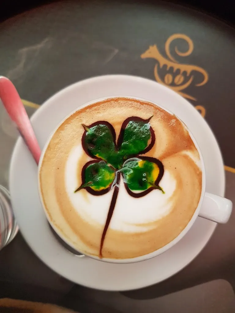 Menu_Bar Buffet Stazione Polesella_Polesella_image_6