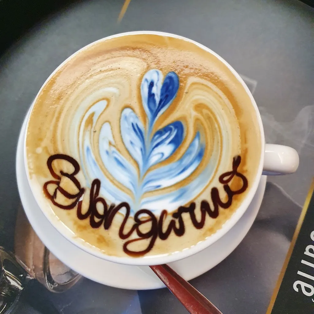 Menu_Bar Buffet Stazione Polesella_Polesella_image_7