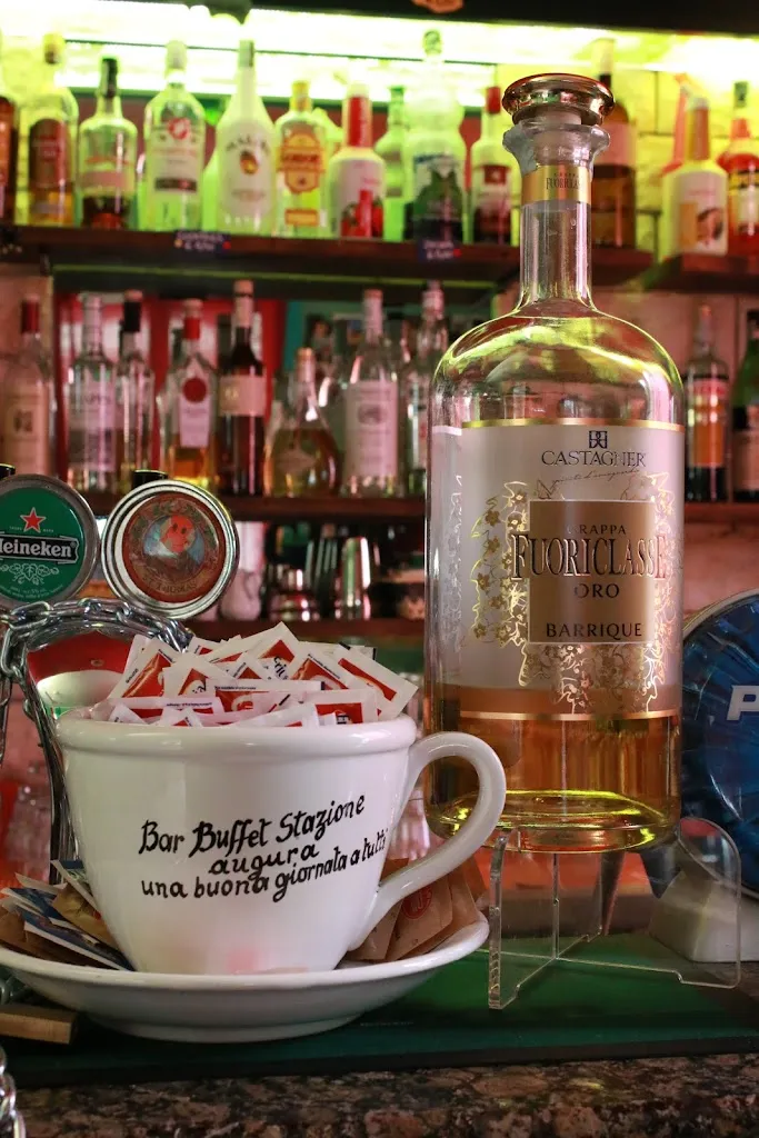 Menu_Bar Buffet Stazione Polesella_Polesella_image_8