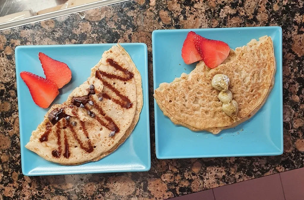 Menu_Bar Buffet Stazione Polesella_Polesella_image_9