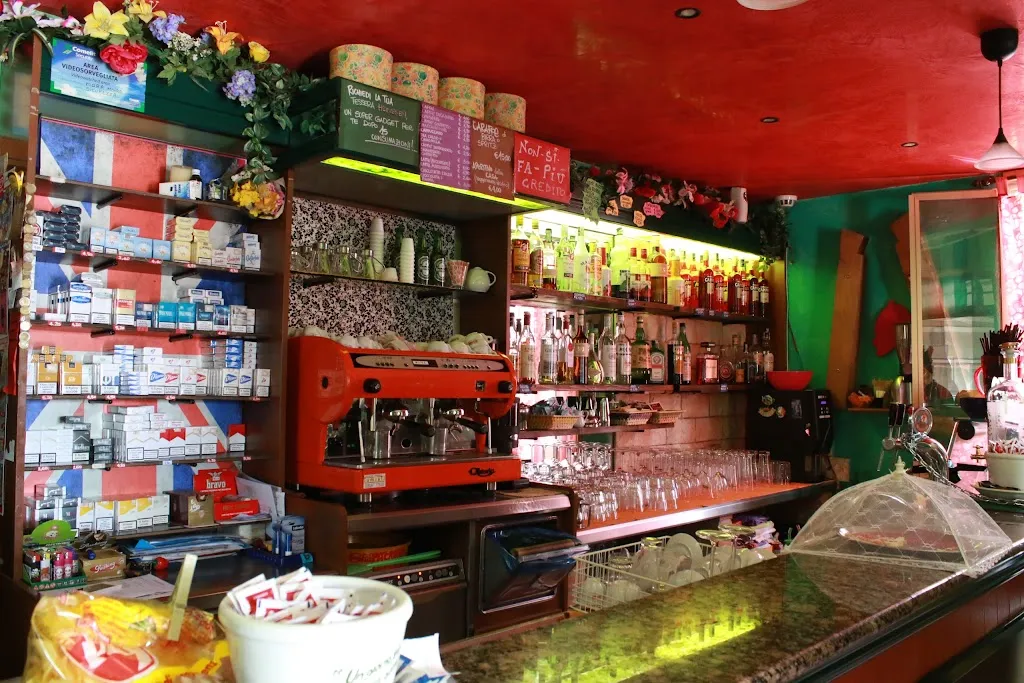 Bar Buffet Stazione Polesella_Polesella_slider_image_1