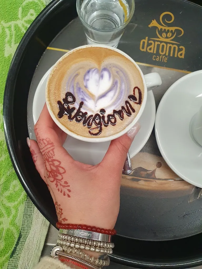 Bar Buffet Stazione Polesella_Polesella_slider_image_2